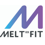 Melt RX Fitness - Redondo Beach