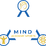 mindacademysports1