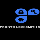 Pronto Locksmith Services