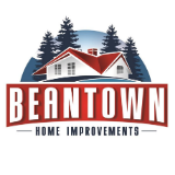 Beantown Home Improvements 
