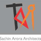 Sachin Arora Architects