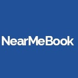 NearMeBook
