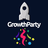 GrowthParty