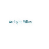 Arclight Villas Los Angeles CA
