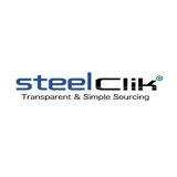 Steel Clik Limited