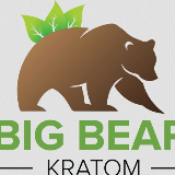 Big Bear Kratom