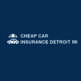 Car Insurance Warren MI