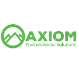 Axiom Environmental Solutions 