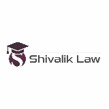 Shivalik Law