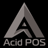 Acid Point of Sale