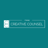 Conroy Creative Counsel