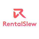 RentalSlew