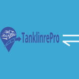 Tankline Pro