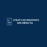 Payam Affordable Car Insurance San Diego CA