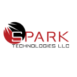 Spark Technologies LLC