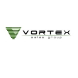 VORTEX Sales Group