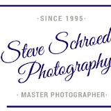 Steve Schroeder Photography, Inc