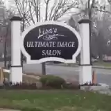 Patrizi Designs Graphics & Signs