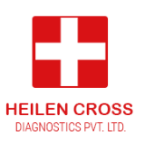  Heilen Cross Diagnostics Pvt Ltd