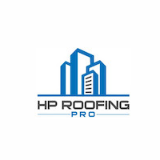 HP Roofing Pro