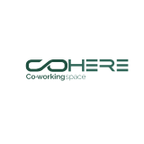 COHERE | coworking space Penang