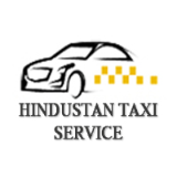 Hindustan Taxi Service