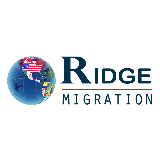 Ridge Migration Pvt. Ltd. 