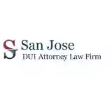 San Jose DUI Attorney Law Firm