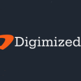 Digimized