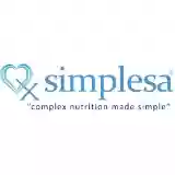 Simplesa Nutrition 