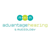 Advantage Hearing & Audiology