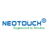 neotouch
