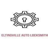 Eltingville Auto Locksmith