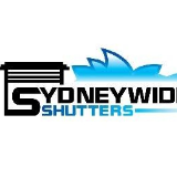 sywideshutters