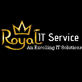 Royal IT Service