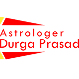 Astrologer Durga Prasad
