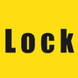 LocksmithMAN