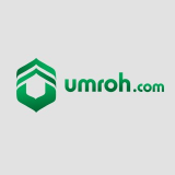 Umroh.com