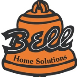 Bell Home Solutions