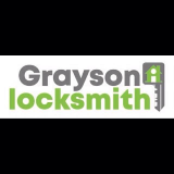 Grayson Locksmith LLC
