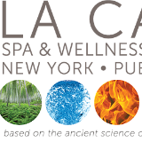 La Casa Spa and Wellness Center