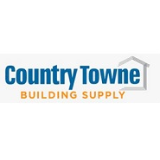 Country Towne Building Supply			
