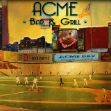 ACME Bar & Grill 