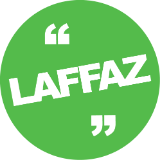 Laffaz