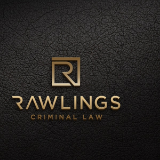 Rawlings Criminal Law