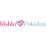 Rishta Pakistan