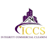 Integrity Commercial Cleaning Services LLC