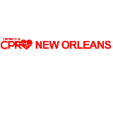 CPR Certification New Orleans