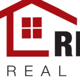Rescue Real Estate Team