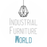 Industrial Furniture World 